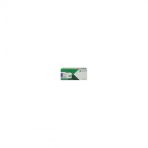 Lexmark MX517DE Çapraz 2500 Sayfa Muadil Toner