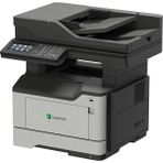 Lexmark MX522ADHE Çok Fonksiyonlu Mono Lazer Yazıcı