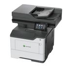 Lexmark MX532ADWE Beyaz Çok Fonksiyonlu Mono Lazer Yazıcı