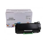 Lexmark MX710-625H-62D5H00 Muadil Toner MS421dn-MS521dn-MS521dn