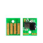 Lexmark MX710-625H-62D5H00 Yüksek Kapasiteli Toner Chip