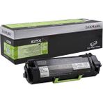 Lexmark Mx710-625H-62D5X00 Toner Yüksek Kapasiteli