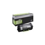 Lexmark MX710DHE 62D5H00 Toner