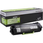 Lexmark Mx710Dhe -62D5X00 Toner Yüksek Kapasiteli
