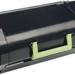 Lexmark MX711-625X-62D5X00 Extra Yüksek Kapasiteli Muadil Toner