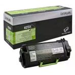 Lexmark MX711-625X-62D5X00 Orijinal Toner