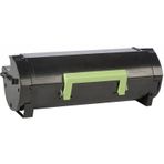 Lexmark MX711DE 62D5H00 Toner