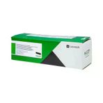 Lexmark MX717-63B5000 Orijinal Toner