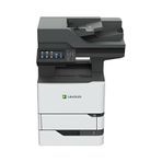 Lexmark MX722ADHE Mono Laser Yazıcı