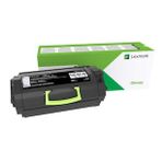 Lexmark MX810DFE 62D5H00 Toner