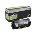 Lexmark MX810DME 62D5H00 Toner