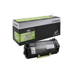 Lexmark Mx811Dtfe -62D5X00 Toner Yüksek Kapasiteli