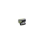 Lexmark MX812DME 62D5H00 Toner