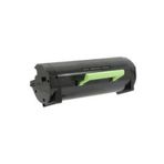 Lexmark MX/MS 310/410/510/610 50F5X00 505X Universal Muadil Toner