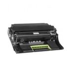 LEXMARK MX/MS710/810/811 MUADİL DRUM UNİTESİ 100.000syf