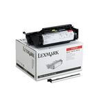 Lexmark Optra M410-17G0152 Toner
