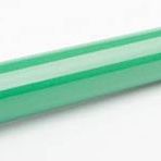 Lexmark T420 Toner Drum