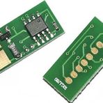 Lexmark T620-12A6865 Yüksek Kapasiteli Toner Chip