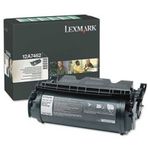 Lexmark T630 (12A7460) Toner