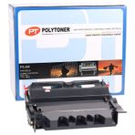 Lexmark T630-634 Polytoner