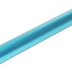 Lexmark T630 Toner Drum