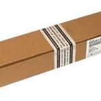 Lexmark T640-40X0127 Charge Roller