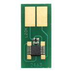 Lexmark T640-64016HE Yüksek Kapasiteli Toner Chip