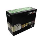Lexmark T640 (64016SE) Toner