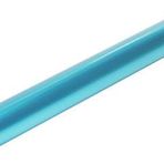 Lexmark T640 Toner Drum