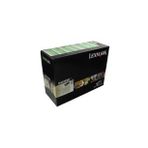 Lexmark T642DTN 64016HE Toner