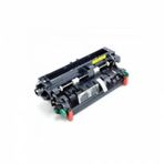 Lexmark T650-40X1871 Fuser Ünitesi