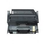 Lexmark T650 Muadil Toner