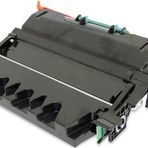 Lexmark T650-T650H11E Yüksek Kapasiteli Muadil Toner