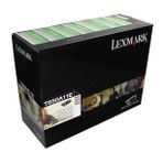 Lexmark T650A11E Toner
