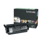 Lexmark T650H11E Toner