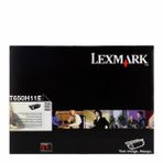Lexmark T652 T650H11E 25000 Sayfa Toner