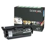 Lexmark T652N Toner