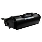 Lexmark T654 Muadil Toner