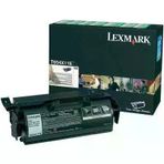 Lexmark T654-T654X11E Extra Yüksek Kapasiteli Orjinal Toner