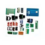 Lexmark Uyumlu E450 (11.000 Baskı ) Muadil Chip