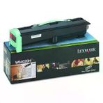 Lexmark W840-w84020h Orijinal Toner