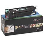 Lexmark W840-W84030H Siyah Orijinal Drum Ünitesi