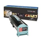 Lexmark W84020H Toner