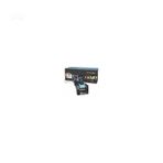 Lexmark W84030H Toner
