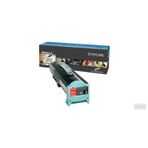 Lexmark W850H21G Toner