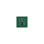 Lexmark W850H21G X850-X852-X854 30k Toner Chip