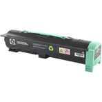 Lexmark W860 Muadil Fotokopi Toneri W860H21G W862 35K