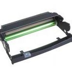 Lexmark X203-X203H22G Muadil Drum Ünitesi