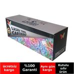 Lexmark X203-X204 Muadil Toner