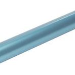 Lexmark X203-X204 Toner Drum